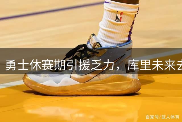 勇士休赛期引援乏力，库里未来去向引发猜测