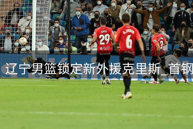 辽宁男篮锁定新外援克里斯 首钢引援计划遇阻